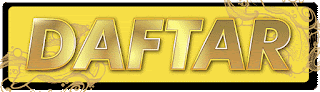 Situs Slot Raffi Ahmad 88 Deposit Dana Slot777 Gampang Maxwin
